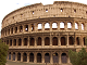 Lg Colosseum puslespil
